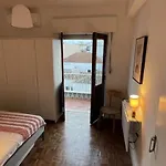 Appartement Bay View