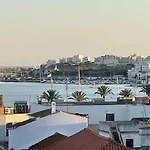 Bay View