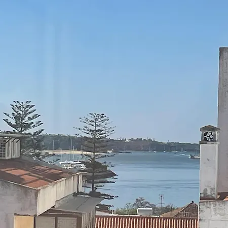 Bay View *