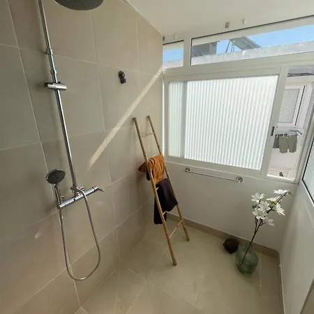 Apartmán Bay View Portimão