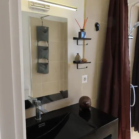 Bay View Apartment Portimão