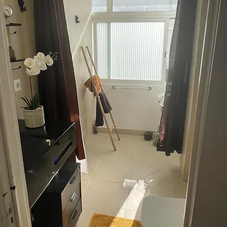 Bay View * بورتيماو